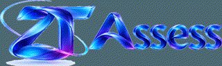 ZT Assess